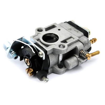 Samsung Galaxy Tab 10.1