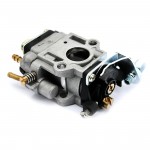 Samsung Galaxy Tab 10.1